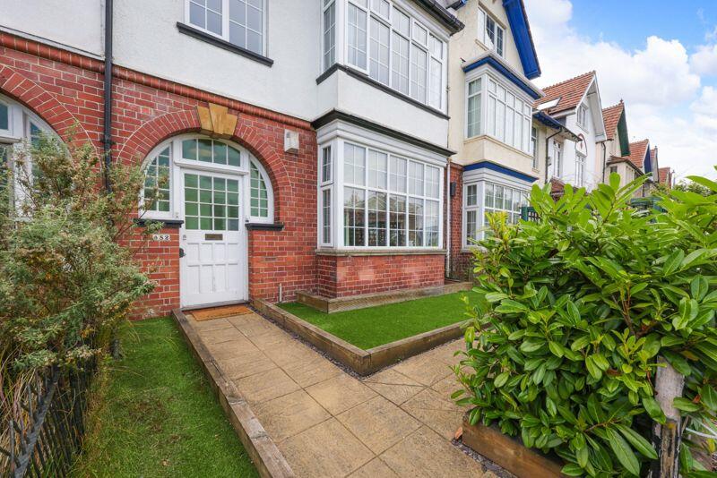 Additional image 12 of Redland Road | Redland