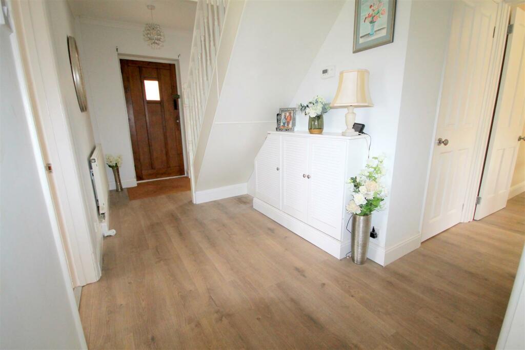 Additional image 12 of Riverwood Road, Frenchay, Bristol