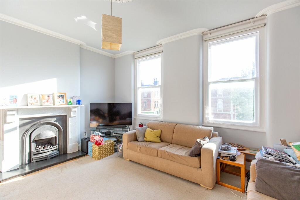 Additional image 11 of Alma Road, Clifton, Bristol, BS8