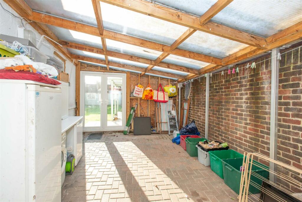 Additional image 25 of Park Avenue, Orpington