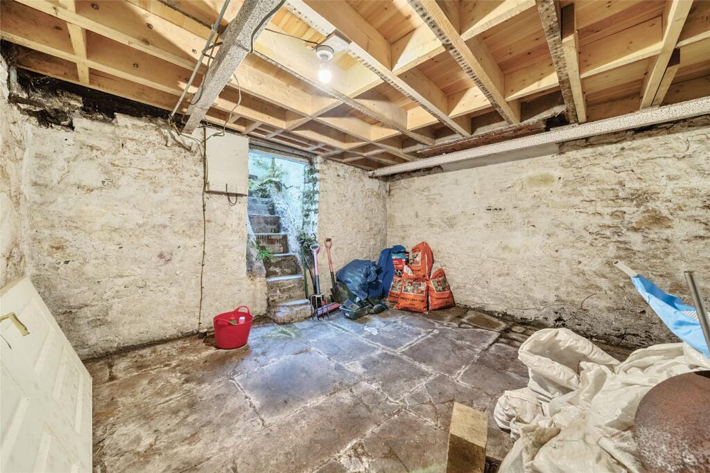 Additional image 14 of Albert Place, Bedminster, BRISTOL, BS3