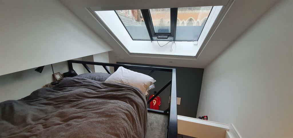 Additional image 8 of Queens Road, Bristol