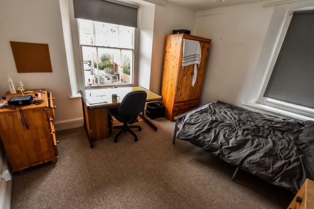 Additional image 9 of Ambra Vale, Clifton, BS8 4RW