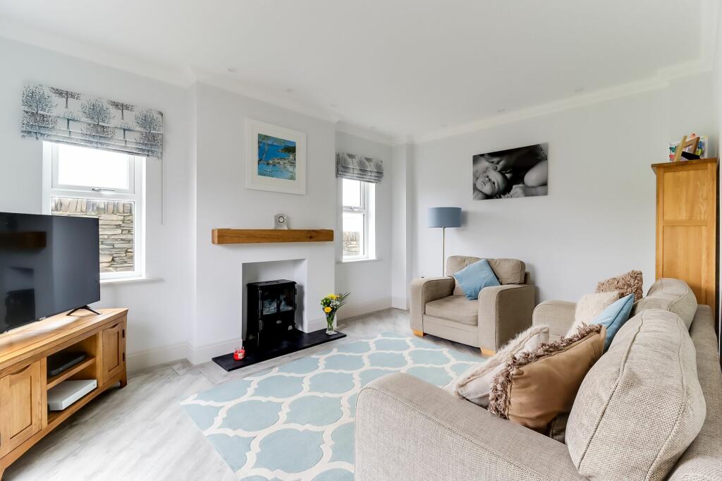 Additional image 2 of The Mill Fields, Lamplugh, CA14