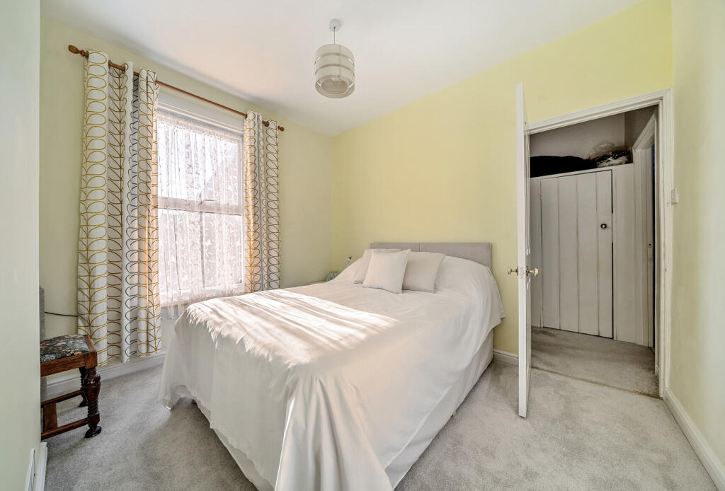 Additional image 15 of Milner Road, Bristol, Somerset, BS7