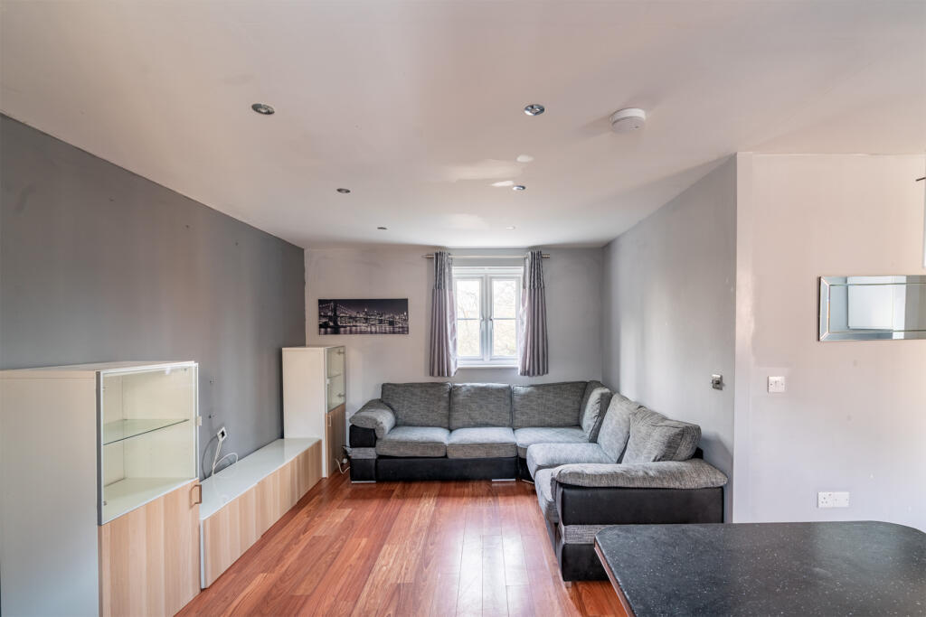 Additional image 17 of Dickinsons Fields, Bedminster, Bristol
