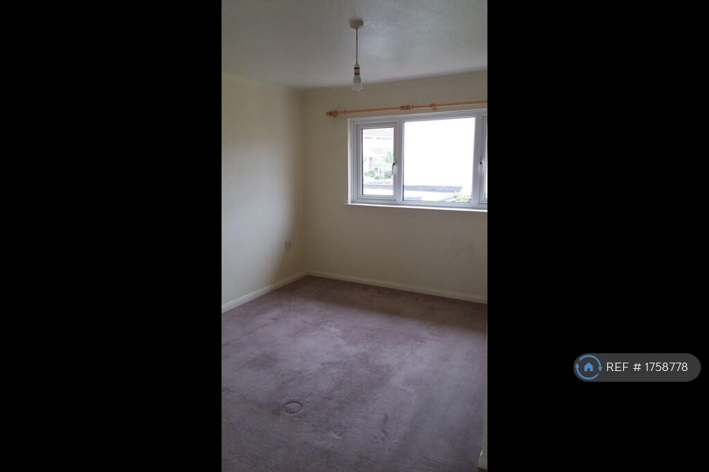 Additional image 8 of Westward Drive, Pill, Bristol, BS20