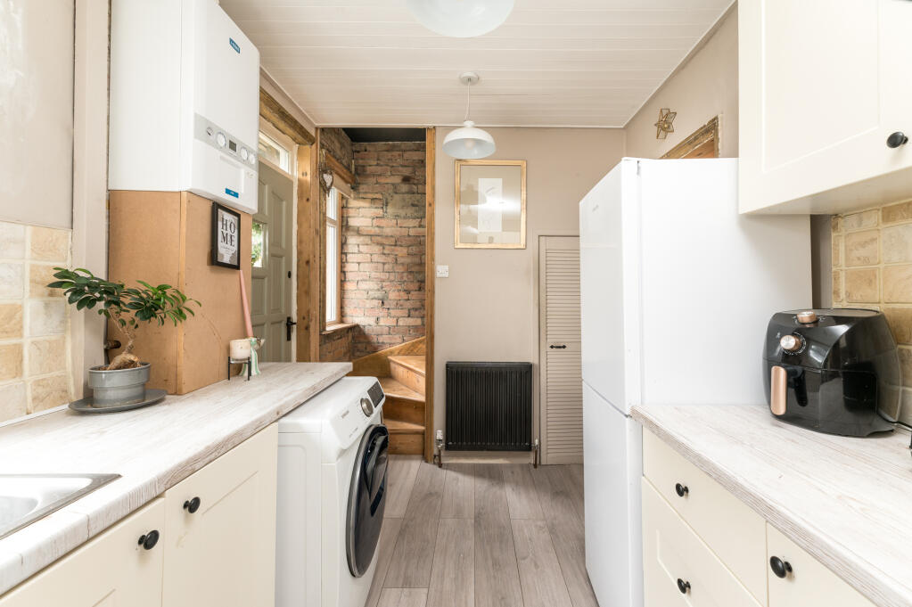 Additional image 23 of Primrose Lane, Bingley, West Yorkshire, BD16