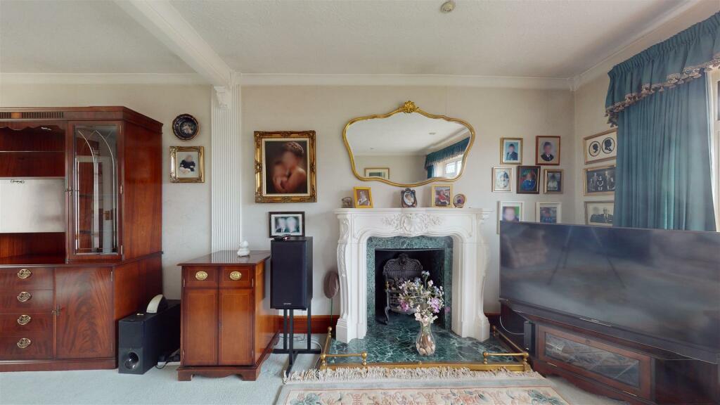 Additional image 7 of Court Farm Road, Longwell Green