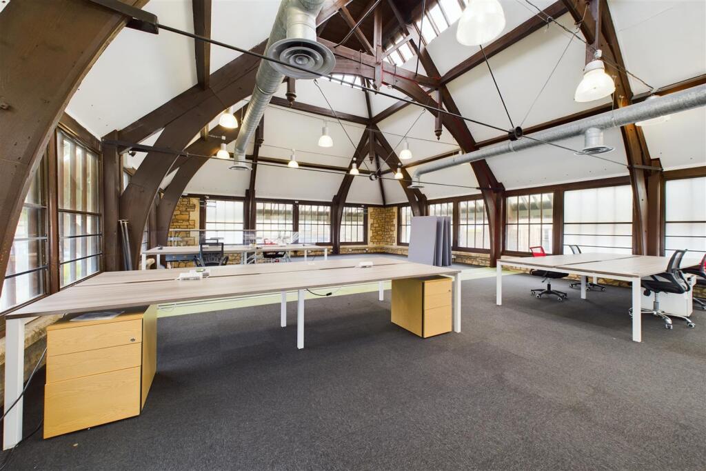 Additional image 28 of DETACHED + PARKING | CLEVEDON