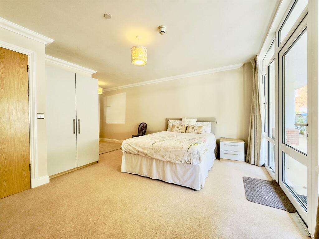 Additional image 12 of Emerson Park, Rowhill Road, Hextable, Kent, BR8