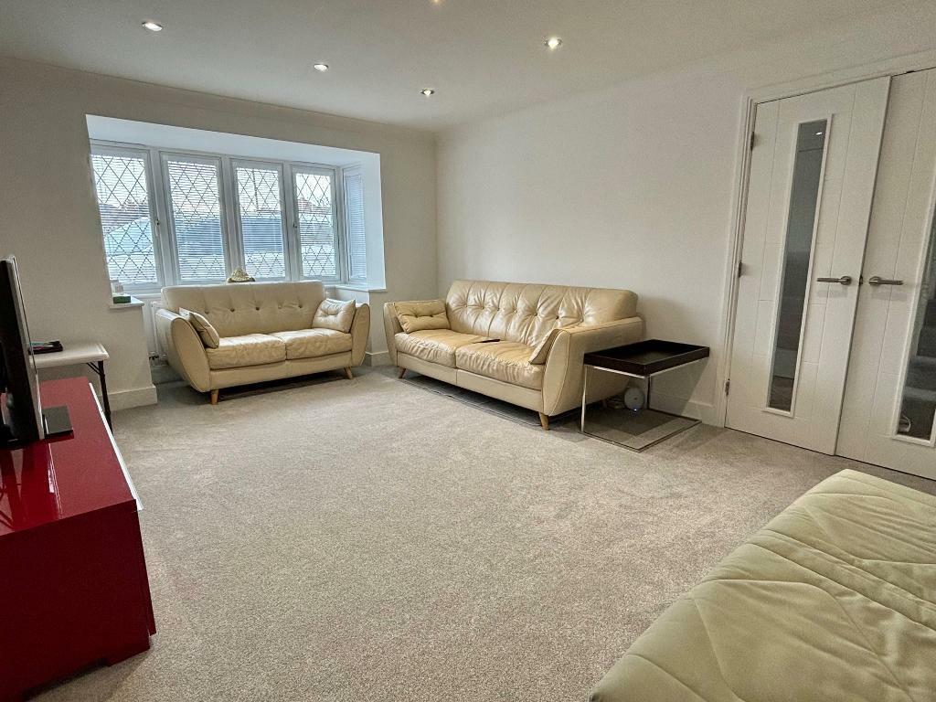 Additional image 4 of Tunbridge Way, Emersons Green, Bristol, BS16 7EX