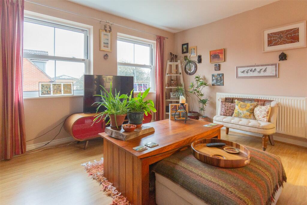 Additional image 9 of Bramley Copse, Long Ashton, Bristol, BS41