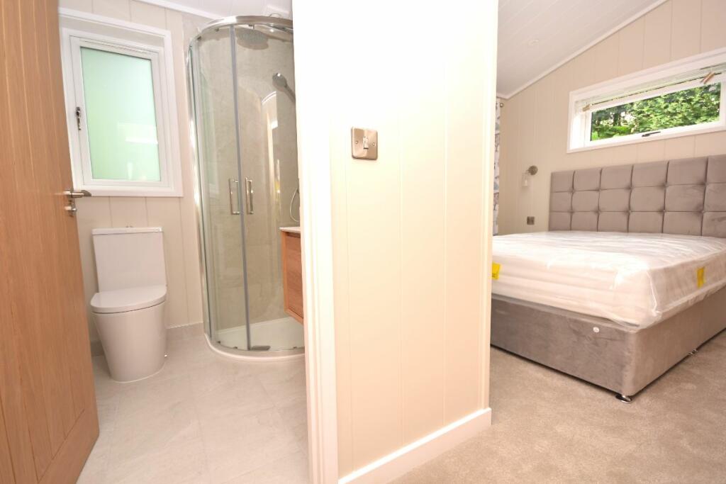 Additional image 20 of Retreat Lodge, Seat Farm Holiday Park, Pooley Bridge