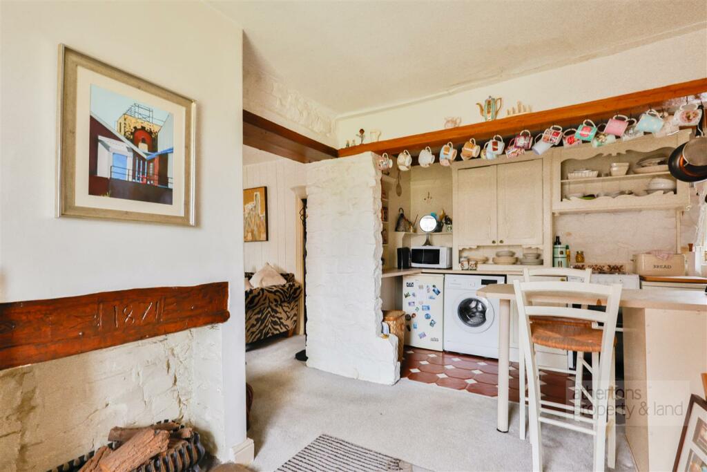 Additional image 7 of Brow Bottom, Grindleton