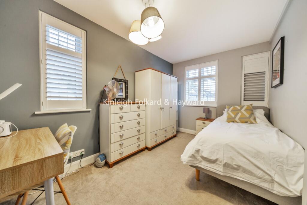 Additional image 11 of The Mead Beckenham BR3