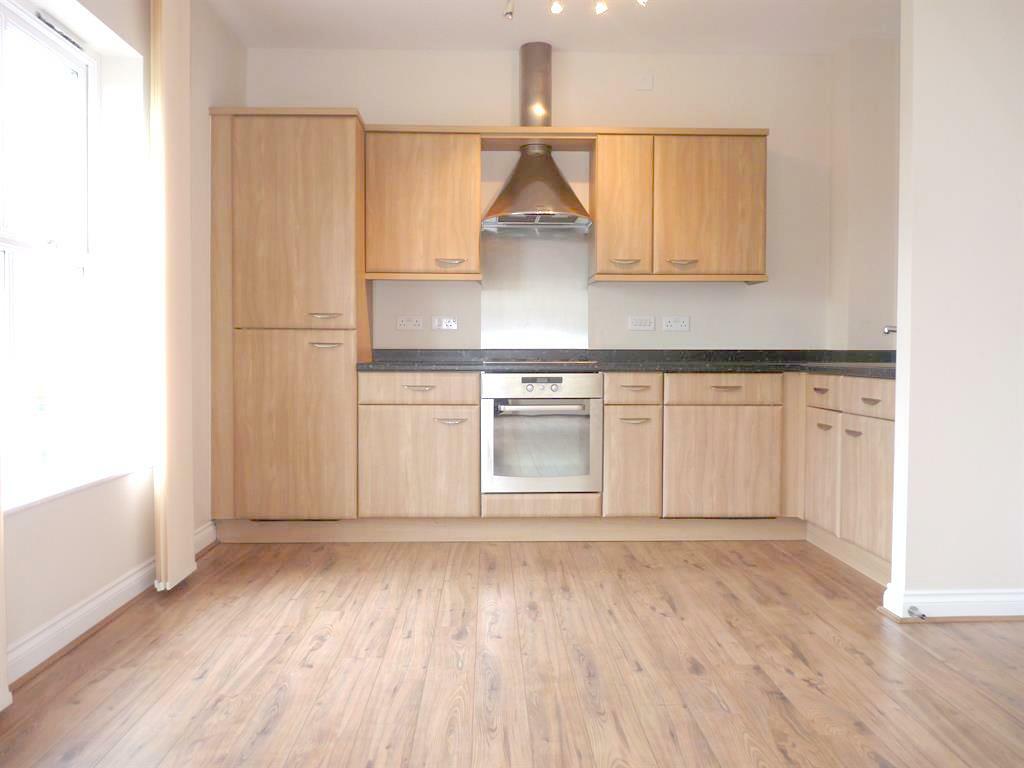 Additional image 2 of Canal Quay, Britannia Wharf, Bingley