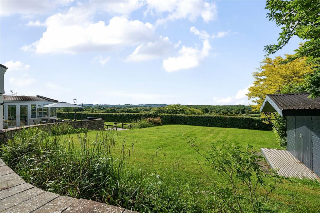 Additional image 24 of Shortwood Road, Pucklechurch, Bristol, Gloucestershire, BS16