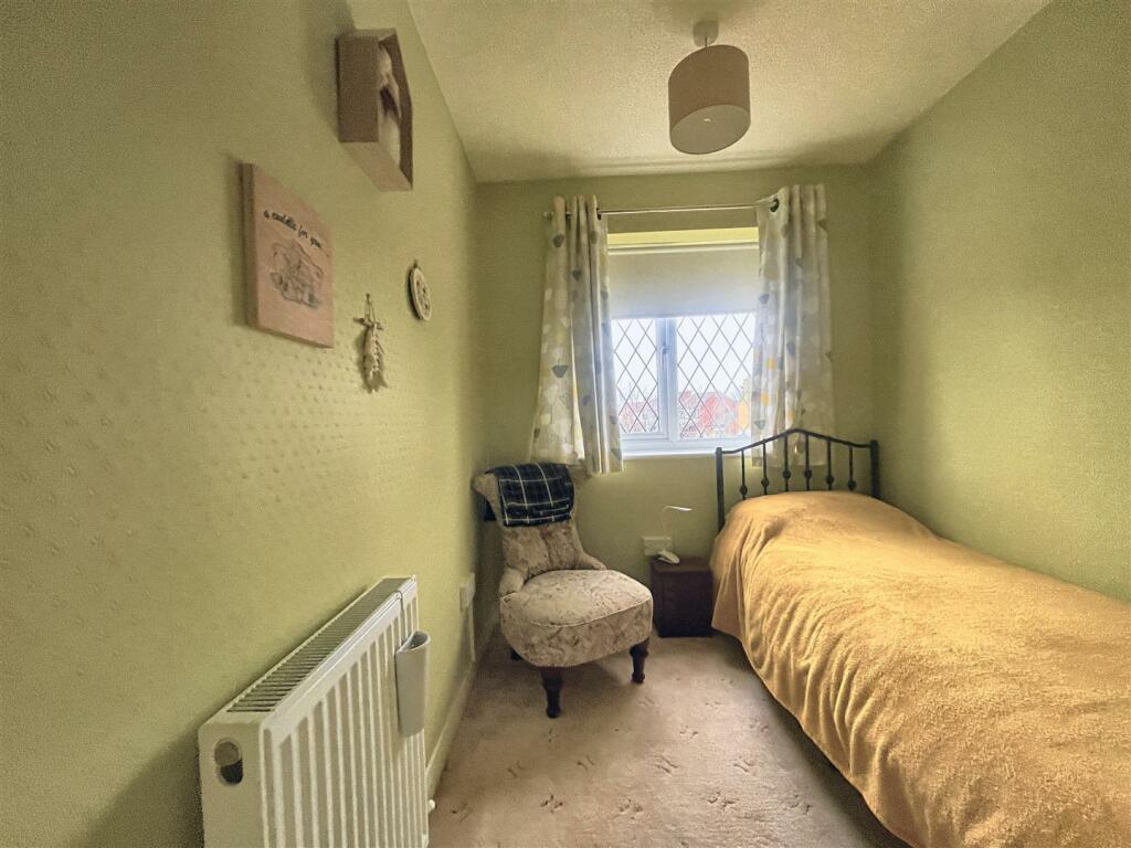 Additional image 14 of Dean Close, Weston-Super-Mare