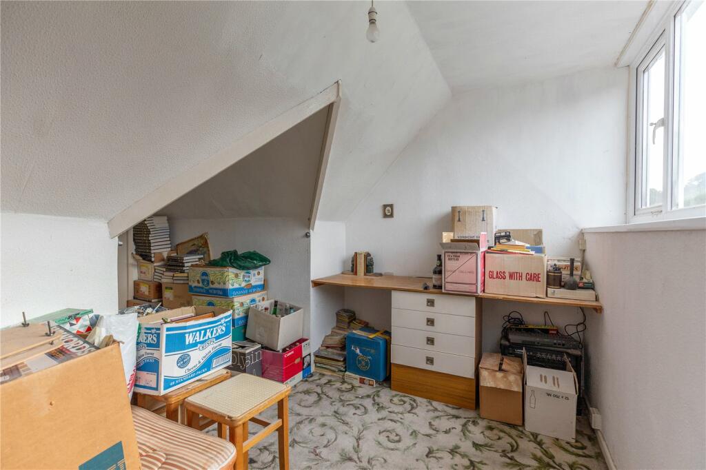 Additional image 16 of Downs Cote View, Bristol, BS9