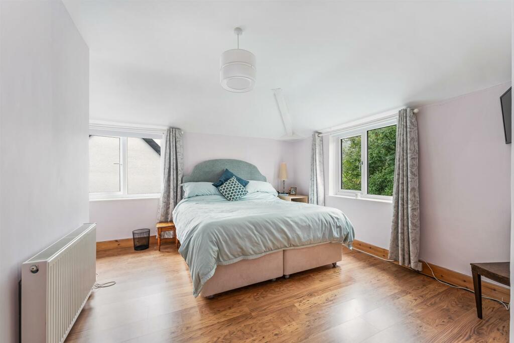 Additional image 24 of Eastfield Road, Hutton - EXQUISITE DETACHED HOME