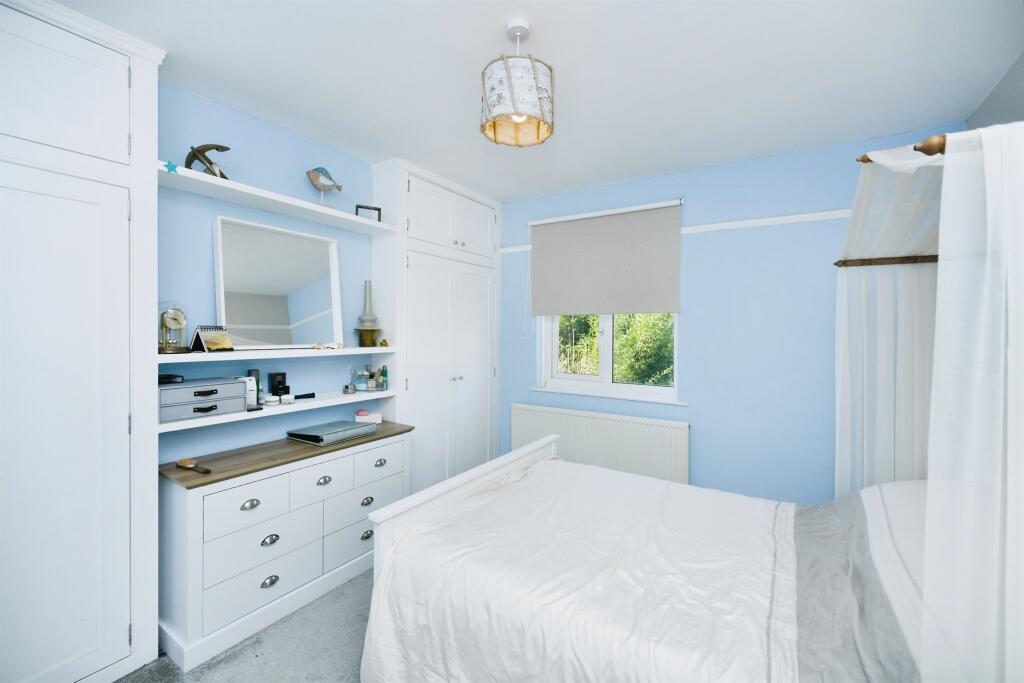 Additional image 14 of The Rose Walk, Newhaven