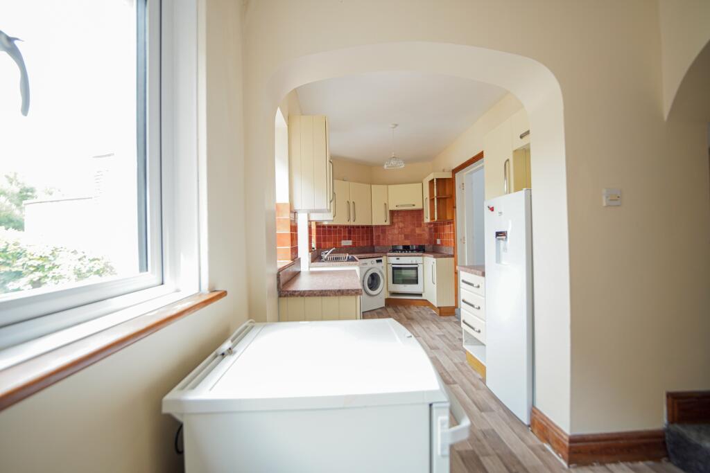Additional image 13 of Wellington Avenue, Montpelier, Bristol