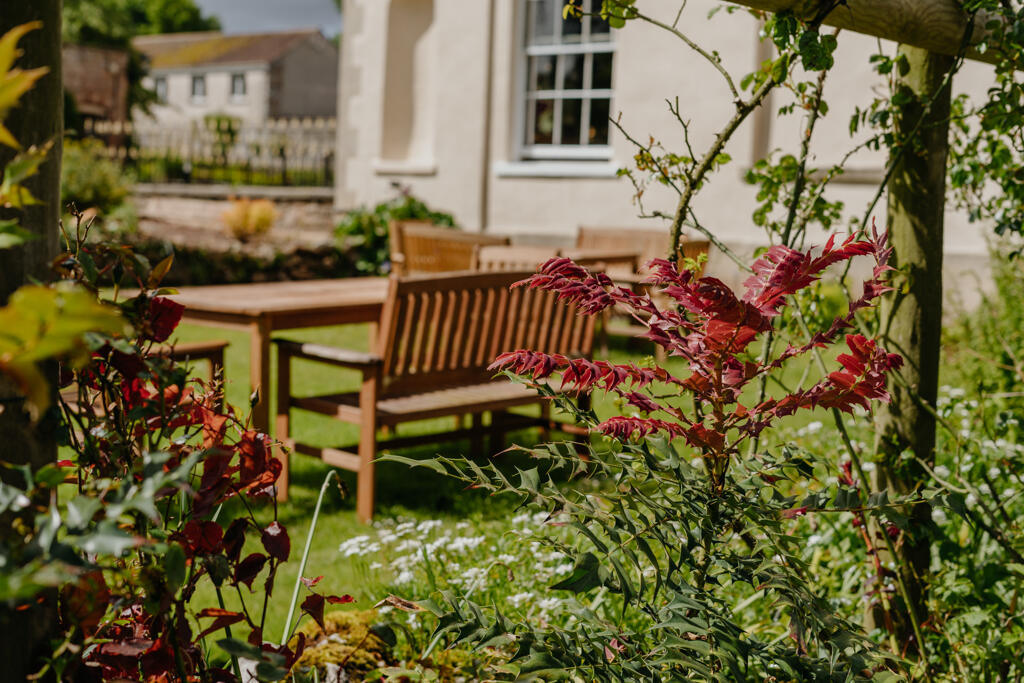 Additional image 9 of Backwell House , Flax Bourton, Backwell, Somerset, BS48