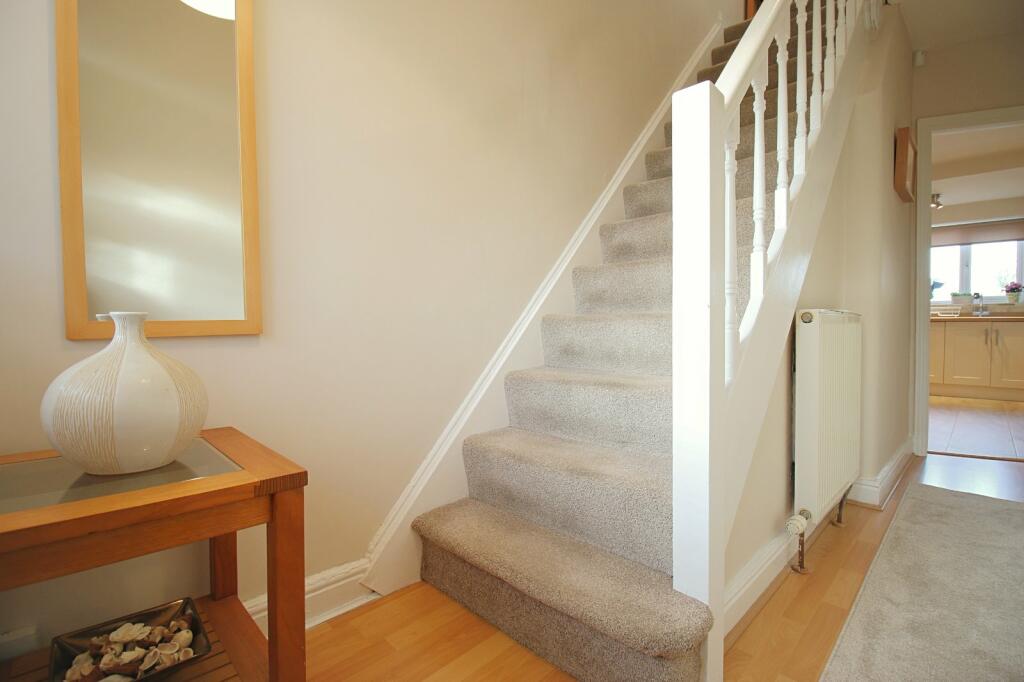 Additional image 18 of Wrose Road, Bradford, BD2