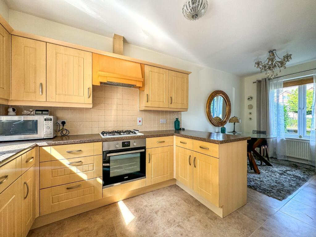 Additional image 6 of Fitzroy Circus, Portishead, Bristol, Somerset, BS20