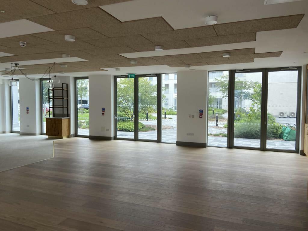 Additional image 2 of Marina Gardens, 49 Martingale Way, Portishead, Bristol, Somerset, BS20 7SG