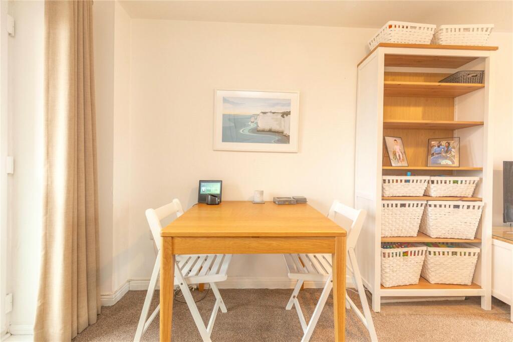 Additional image 10 of Montreal Avenue, Bristol, BS7