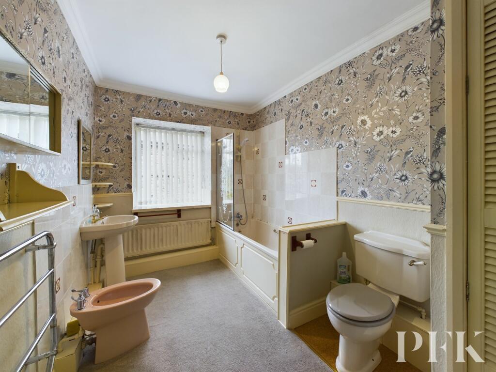 Additional image 15 of Tebay, Penrith, CA10