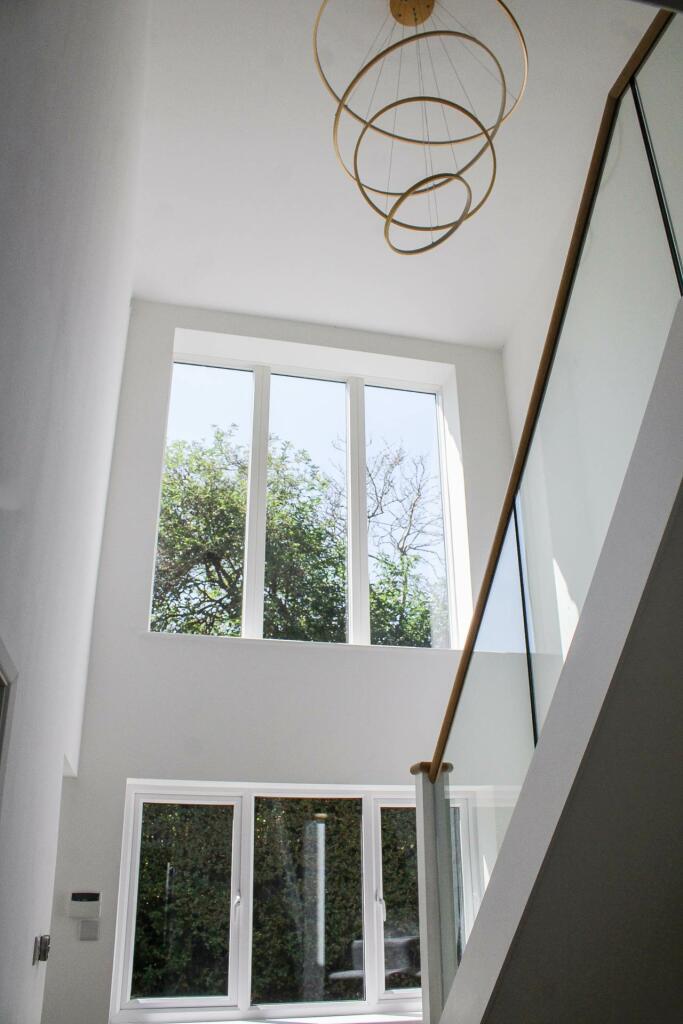 Additional image 17 of Gundreda Road, East Sussex