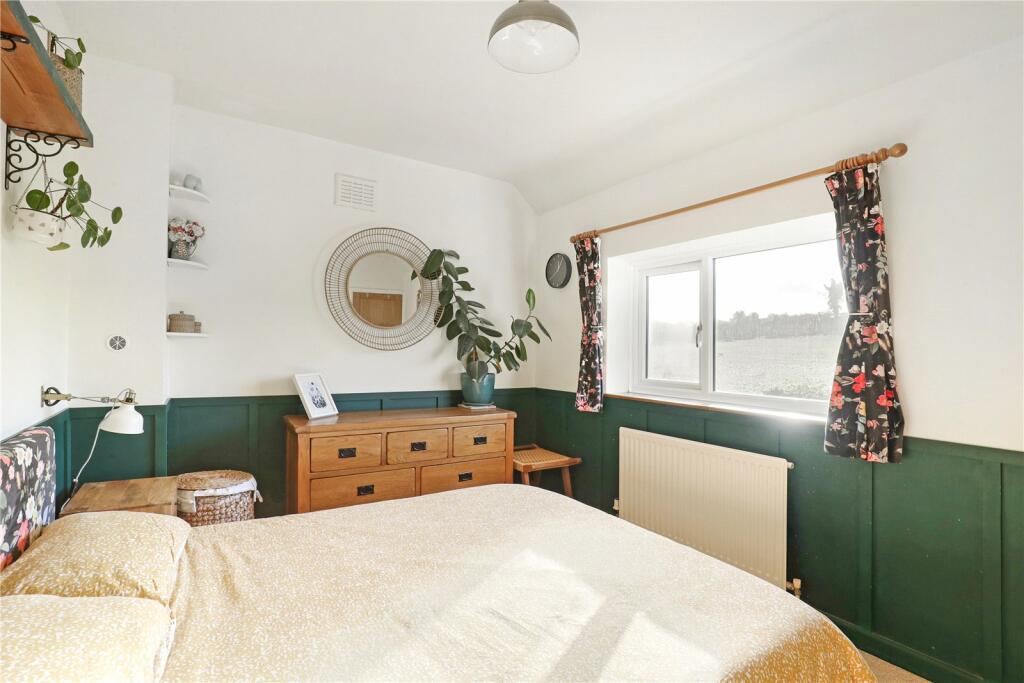 Additional image 14 of Ridgeway Close, West Harptree, Bristol, Somerset, BS40