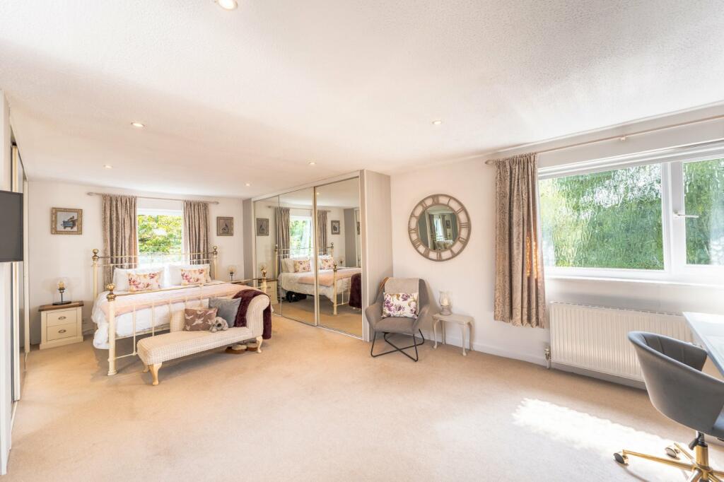 Additional image 9 of Allington Gardens, Nailsea, North Somerset, BS48