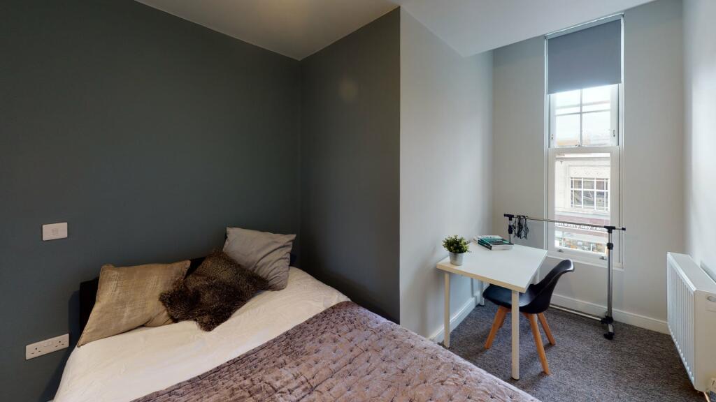 Additional image 17 of Gloucester Road, Bishopston, Bristol