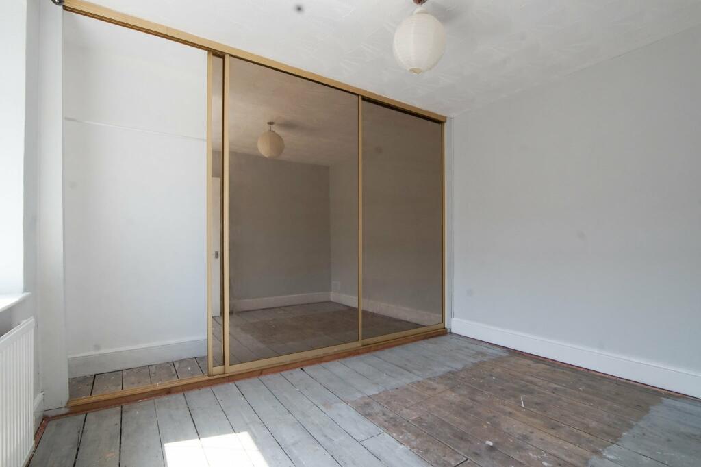 Additional image 8 of Primrose Lane, Kingswood, Bristol