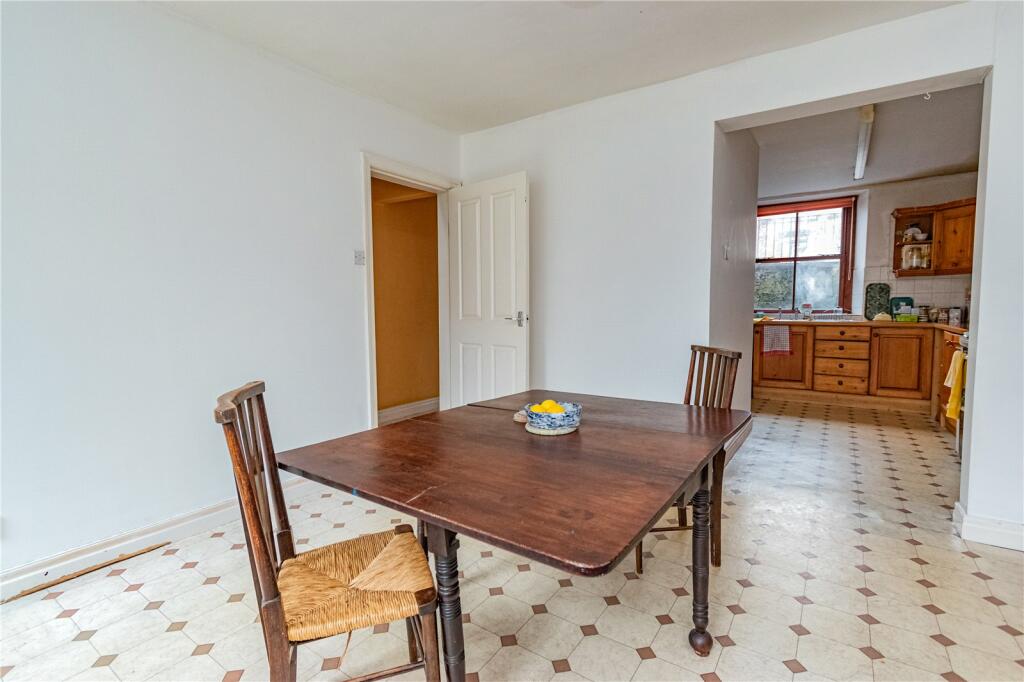 Additional image 9 of 23 Graham Street, Penrith, Westmorland & Furness