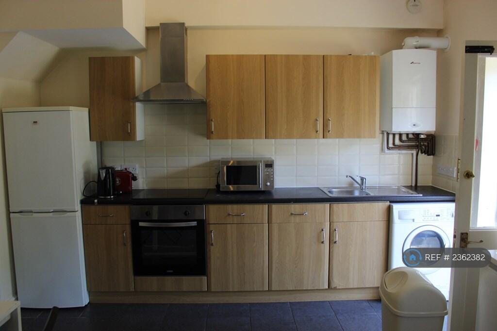 Additional image 11 of Horfield Road, Bristol, BS2