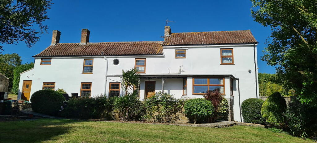 Additional image 27 of Whitley Head, Banwell