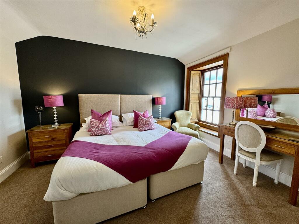 Additional image 12 of Main Street, Keswick