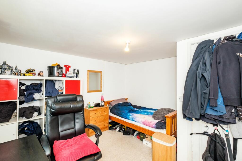 Additional image 27 of Penlands Vale, Steyning, BN44