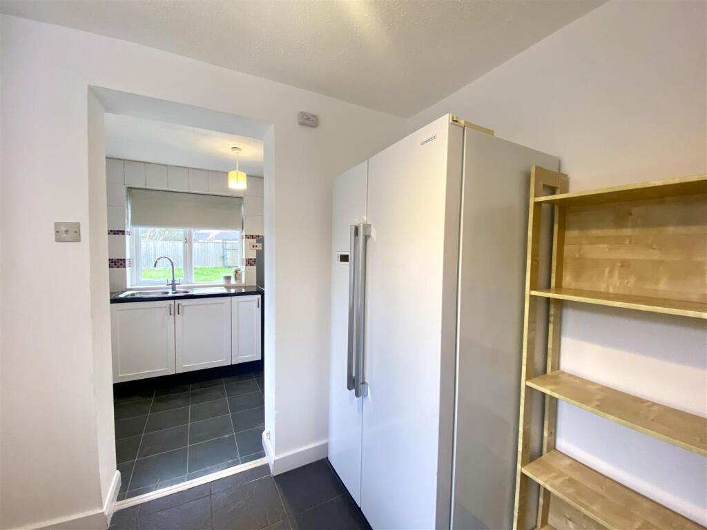 Additional image 8 of Nettlestone Close, Henbury, Bristol
