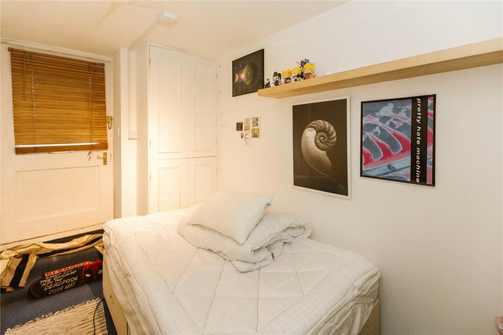 Additional image 5 of Clifton Park Road, Clifton, Bristol, BS8