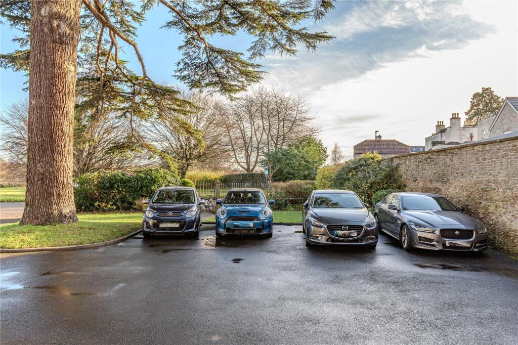 Additional image 25 of Beckspool Road, Frenchay, Bristol, Gloucestershire, BS16