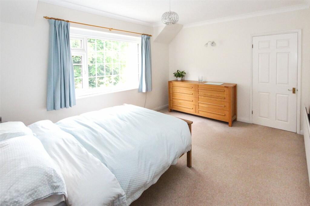 Additional image 15 of Boxbury Hill, Paulton, Bristol, Somerset, BS39