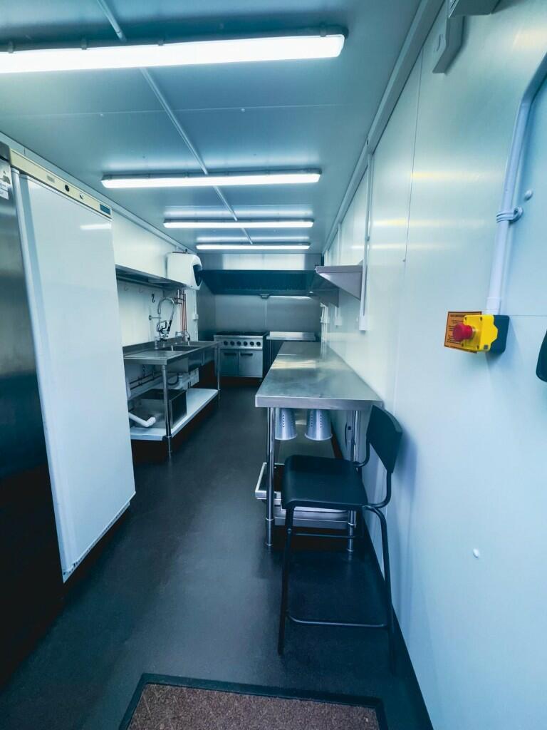 Additional image 6 of Pennywell Road, Bristol, BS5