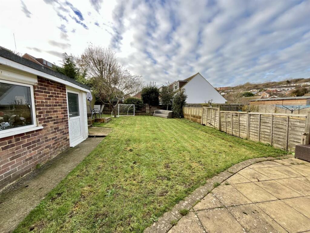 Additional image 11 of Lee Way, Newhaven