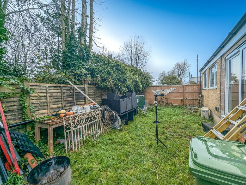 Additional image 14 of Stanley Road, Warmley, Bristol, BS15